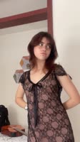 576x1024
