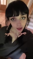 576x1024