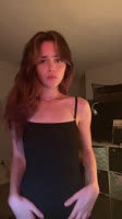 576x1024