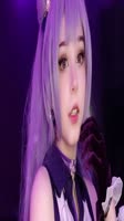 720x1280