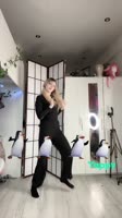 720x1280