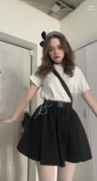 688x1280