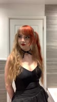 720x1280