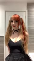 720x1280