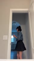 576x1024
