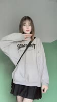 576x1024