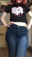 576x1024