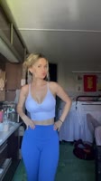576x1024