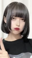720x1280