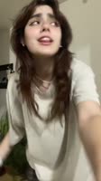 576x1024