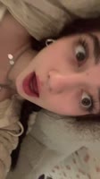 576x1024