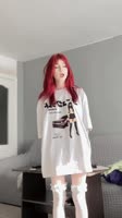 720x1280