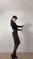 576x1024