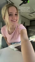 576x1024