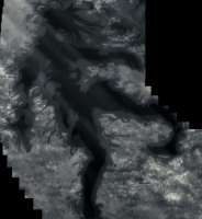 2741x2978