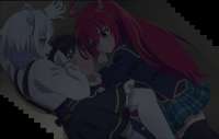 2531x1612