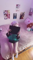 540x960