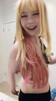 576x1024