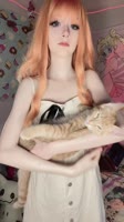 720x1280