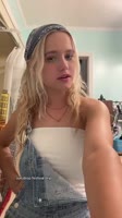 576x1024