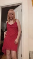 576x1024