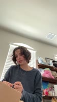 576x1024