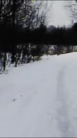 360x642