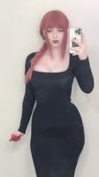 720x1280