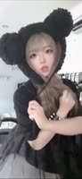 720x1556