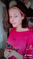 336x600