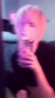 720x1280