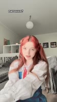 576x1024