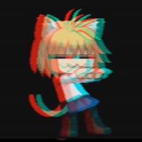 360x360
