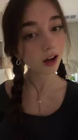 576x1024