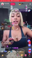 360x640