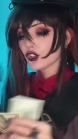 720x1280