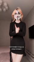 576x1024