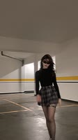 576x1024