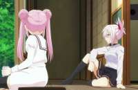 1921x1257