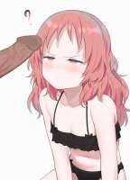 1080x1496