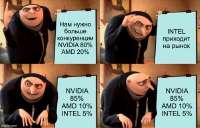 700x449