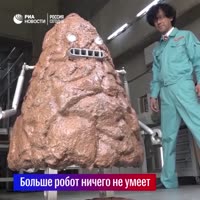 720x720