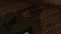 1280x720