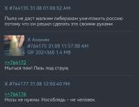 1080x832