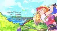 1280x720
