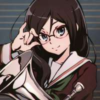 900x900