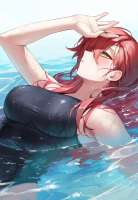 833x1199