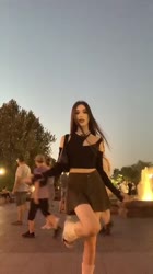 576x1024