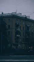 576x1024