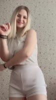 576x1024